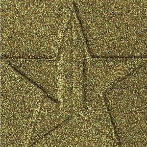 JEFFREE STAR COSMETICS TAX FREE EYESHADOW